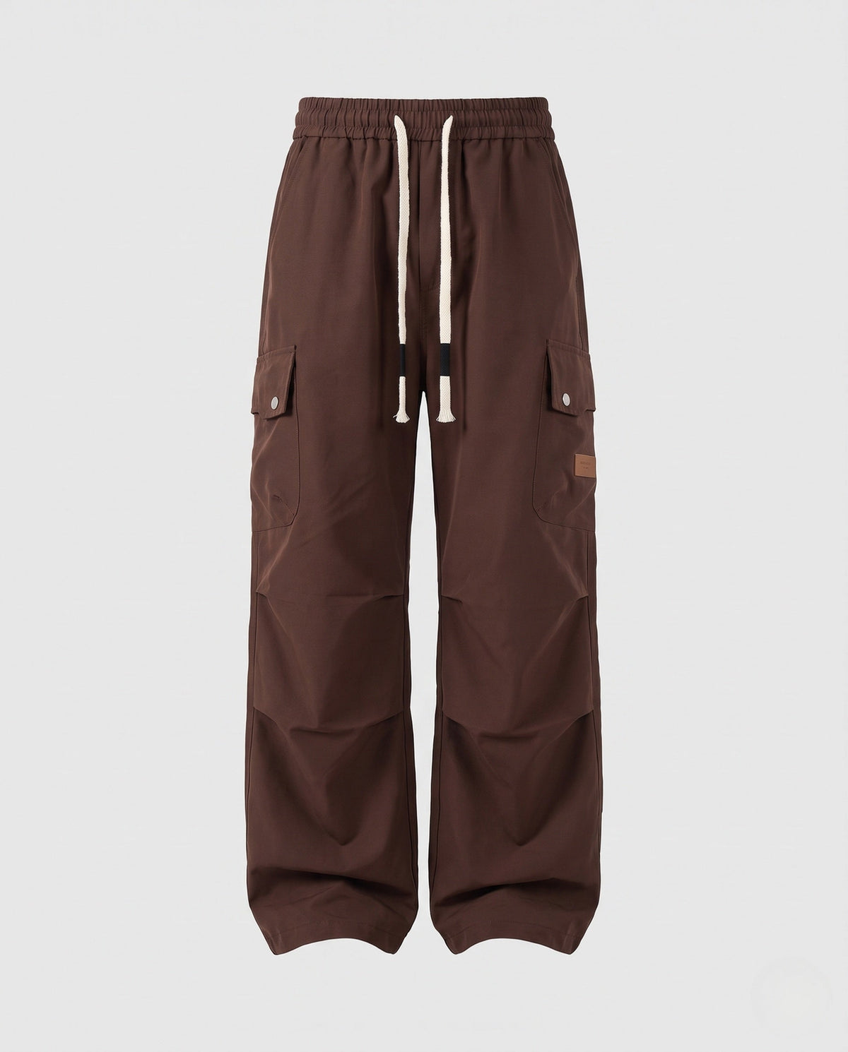 Product 16017132814666 - product_only