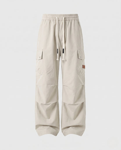 Product 16017132814666 - product_only