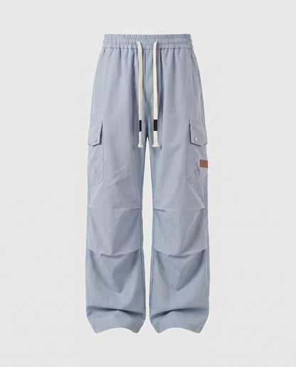 Product 16017132814666 - product_only