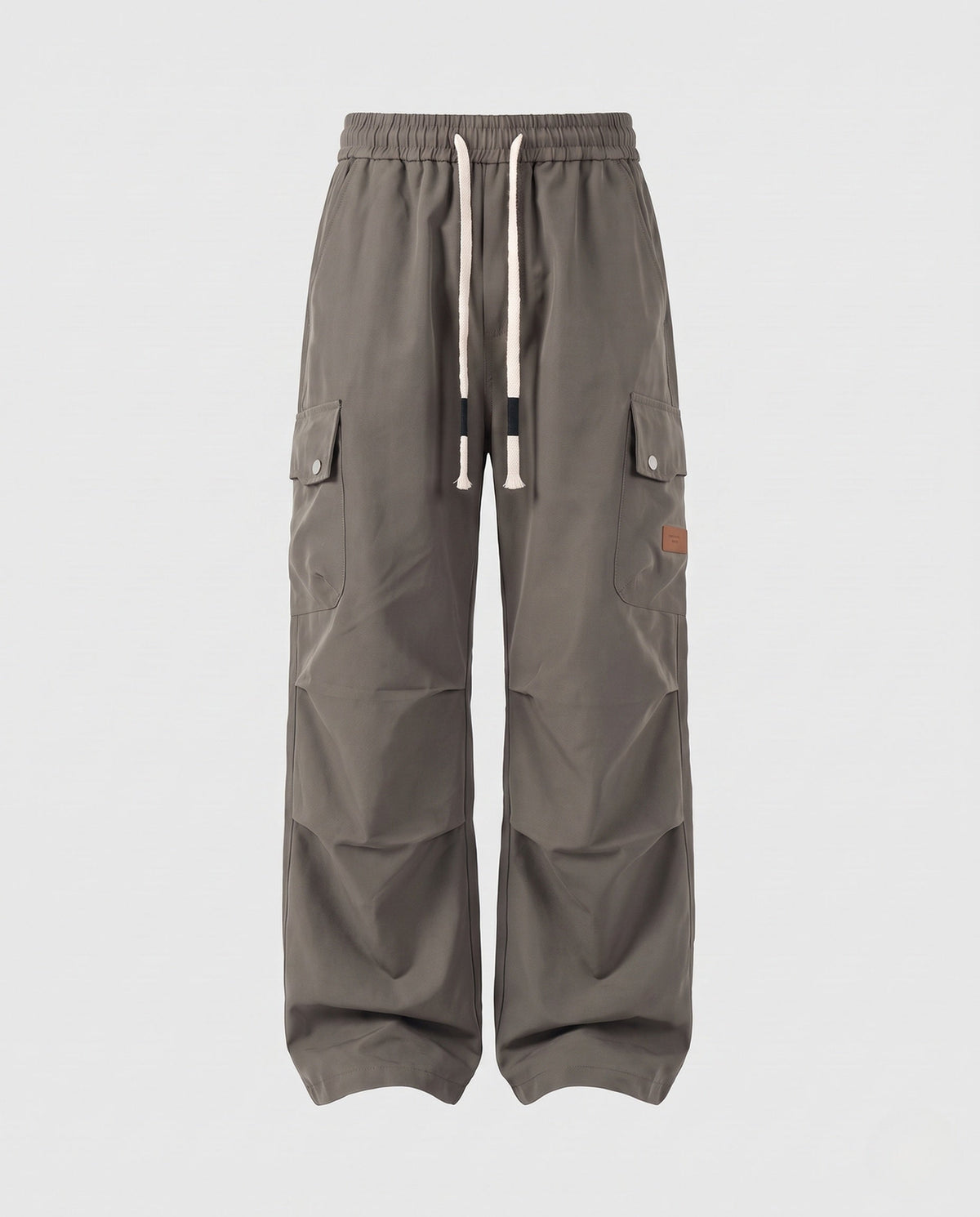 Product 16017132814666 - product_only