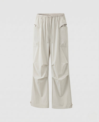 Product 16017133011274 - product_only