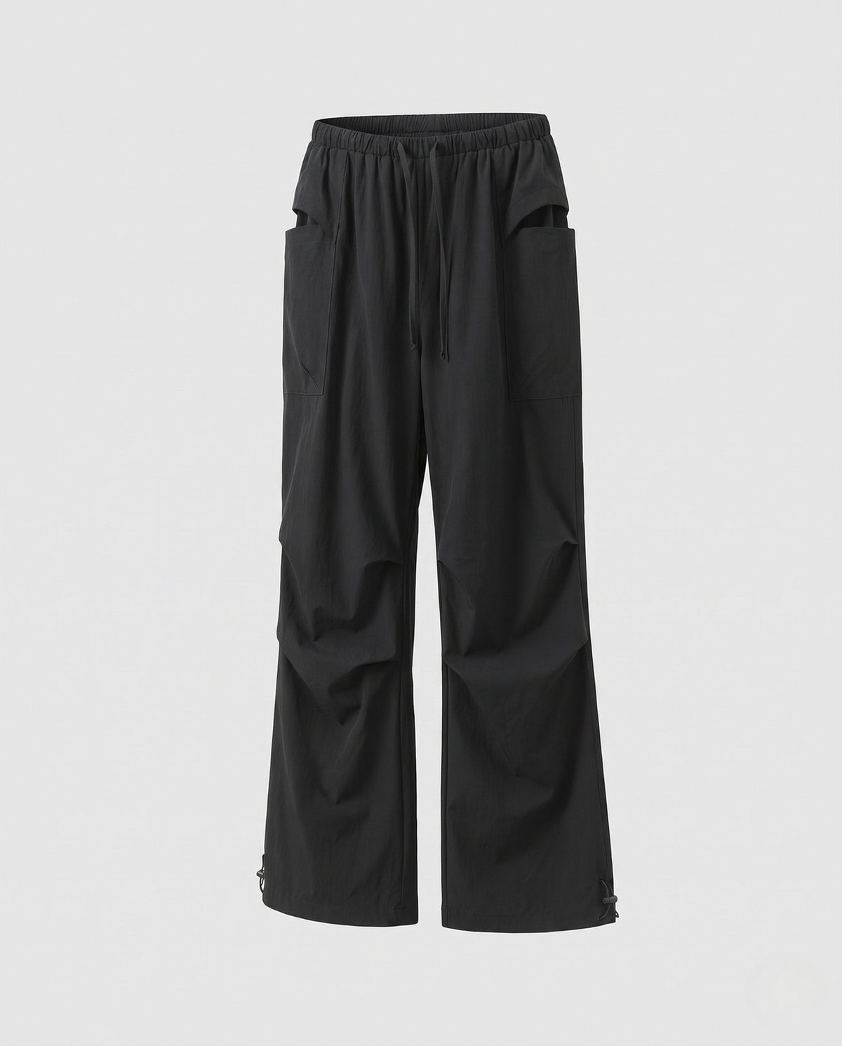Product 16017133011274 - product_only