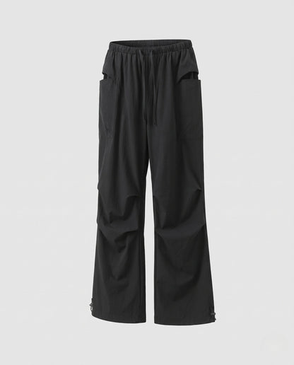 Product 16017133011274 - product_only