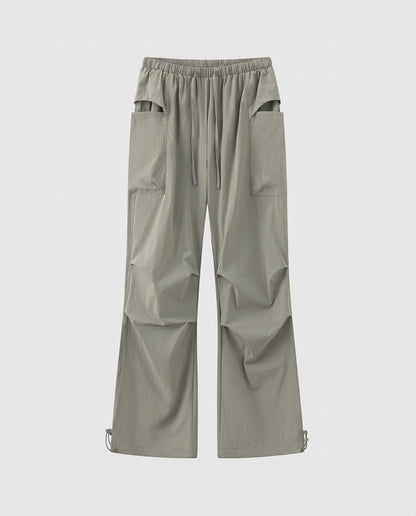 Product 16017133011274 - product_only