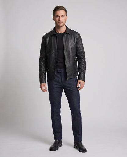 Product 16017133109578 - full_body_front