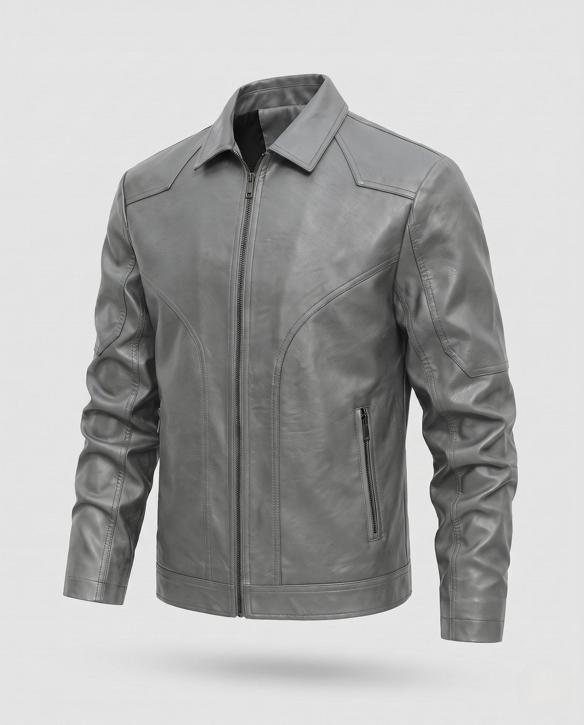 Product 16017133109578 - product_only