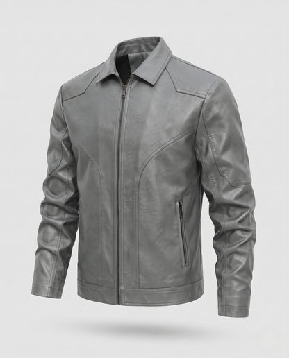 Product 16017133109578 - product_only