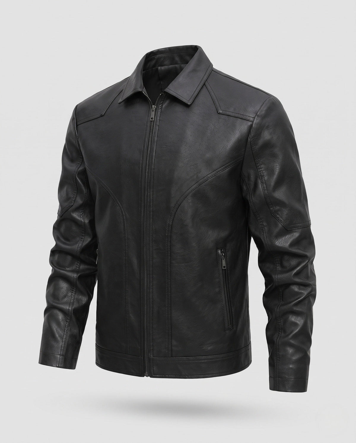Product 16017133109578 - product_only