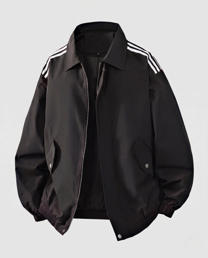 Product 16017133273418 - product_only