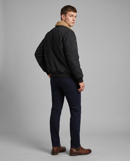 Product 16017133371722 - back_view