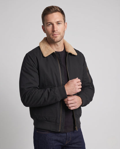 Product 16017133371722 - upper_body