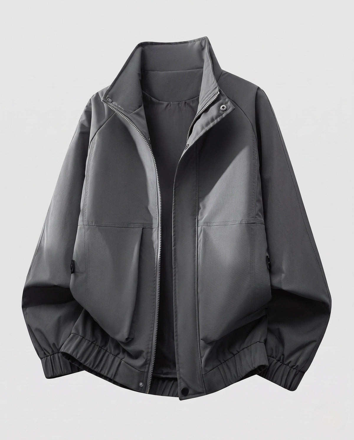 Product 16017133568330 - product_only