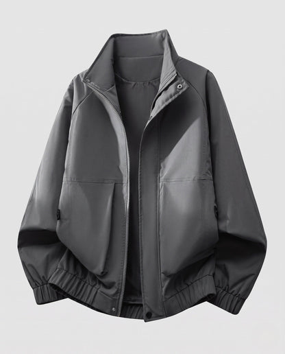 Product 16017133568330 - product_only