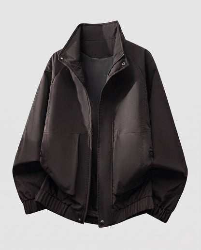Product 16017133568330 - product_only
