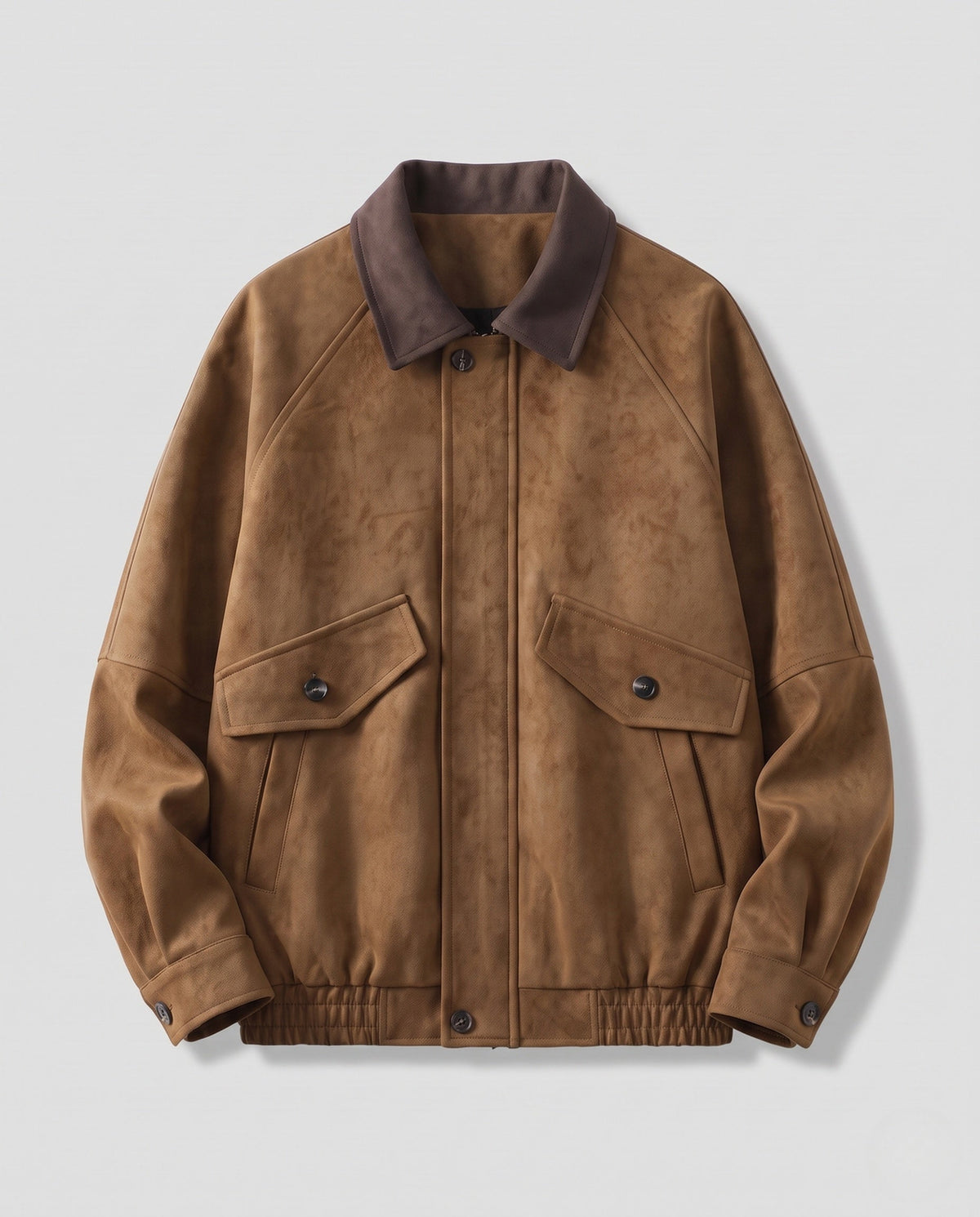 Product 16017133699402 - product_only