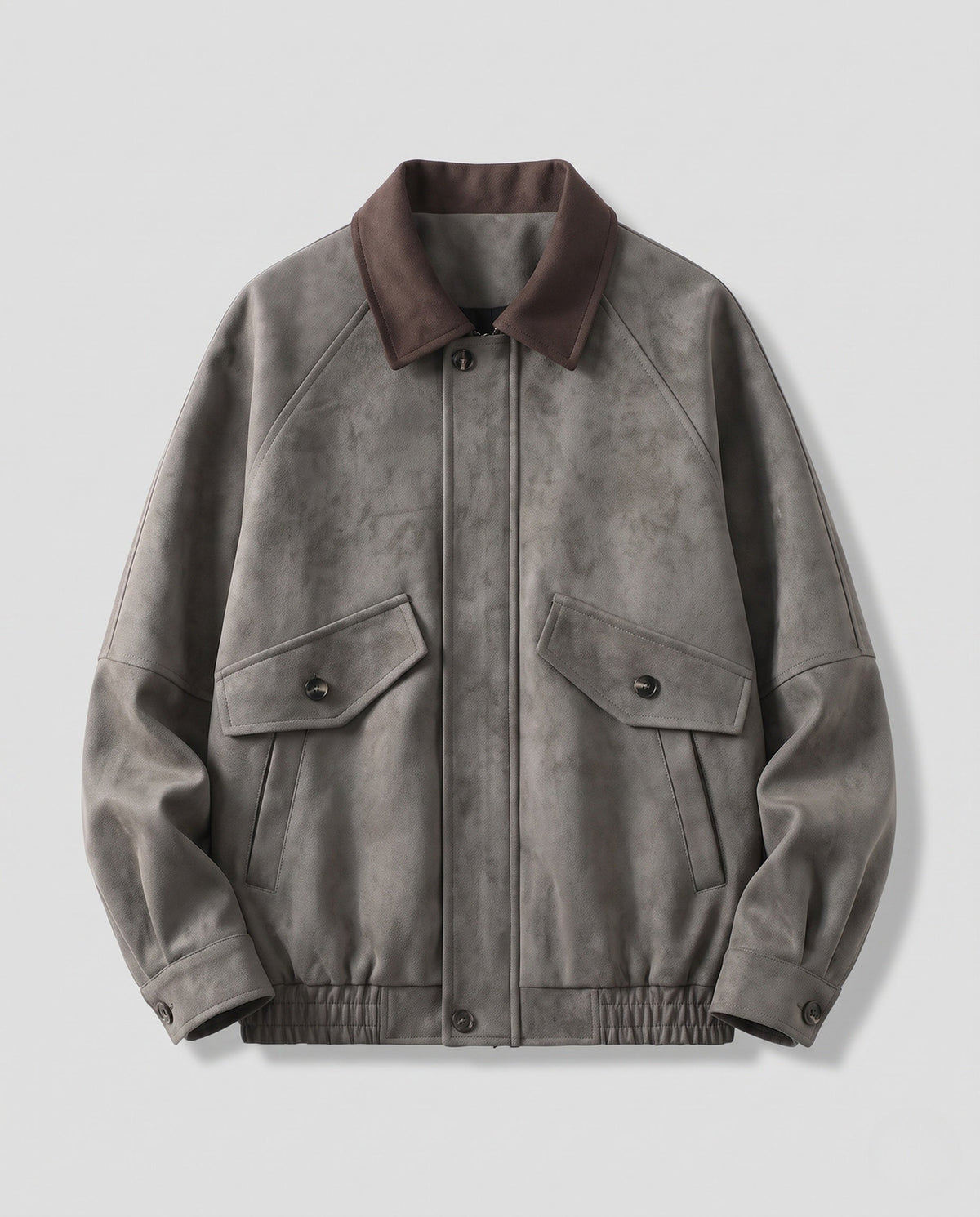 Product 16017133699402 - product_only