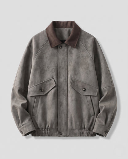 Product 16017133699402 - product_only