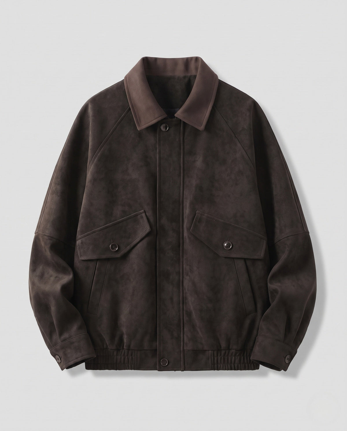 Product 16017133699402 - product_only