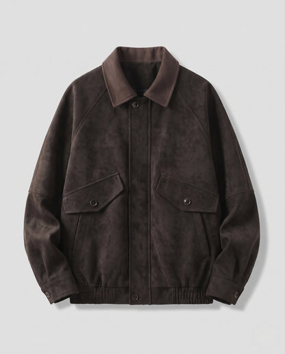 Product 16017133699402 - product_only