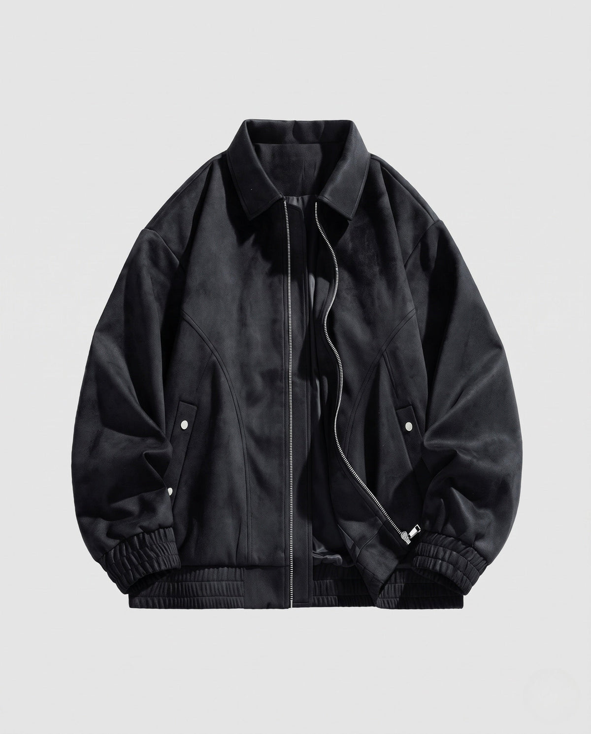 Product 16017133797706 - product_only