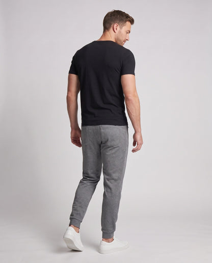Product 16017134027082 - back_view