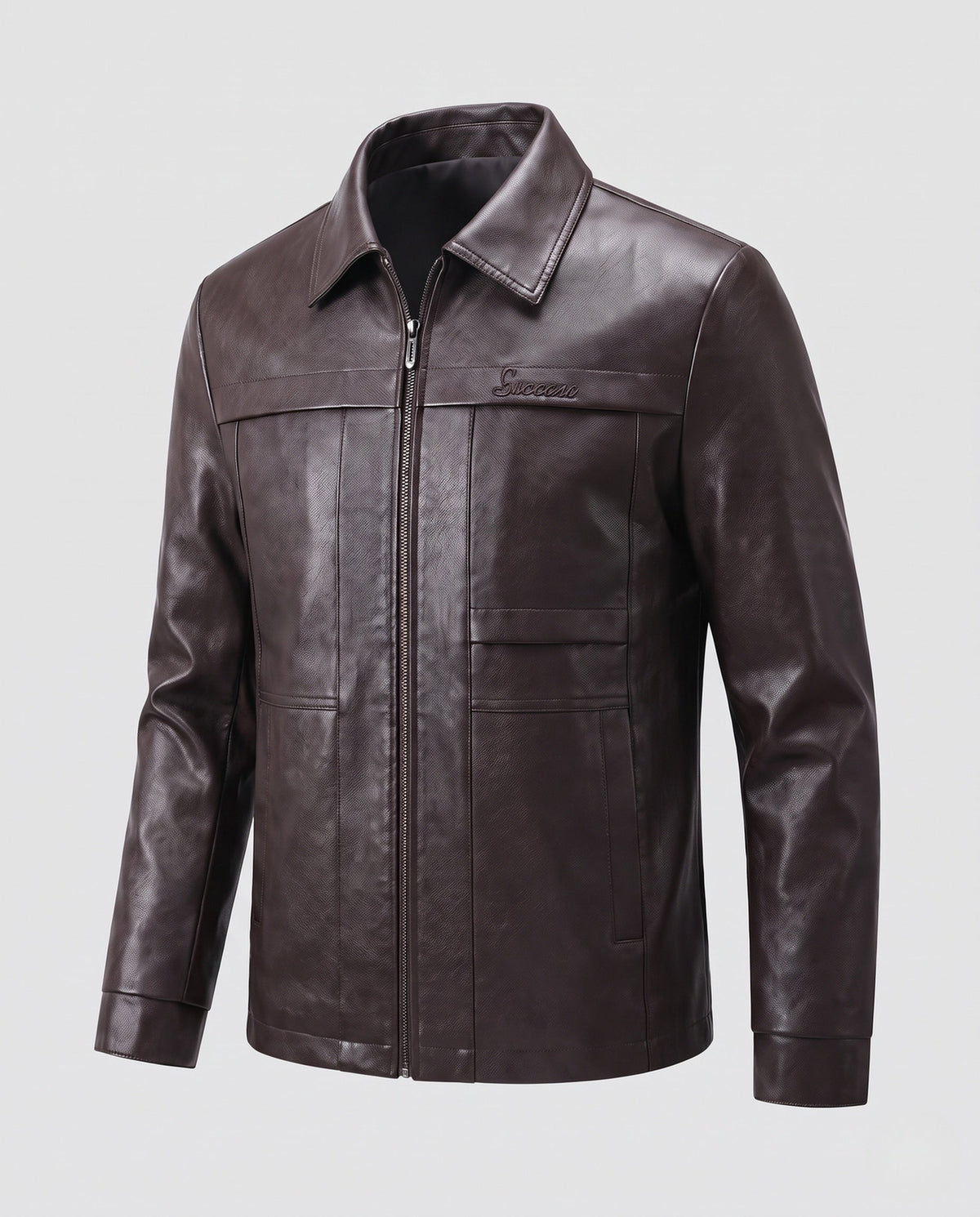 Product 16017134190922 - product_only