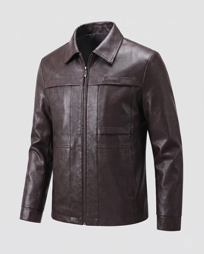 Product 16017134190922 - product_only