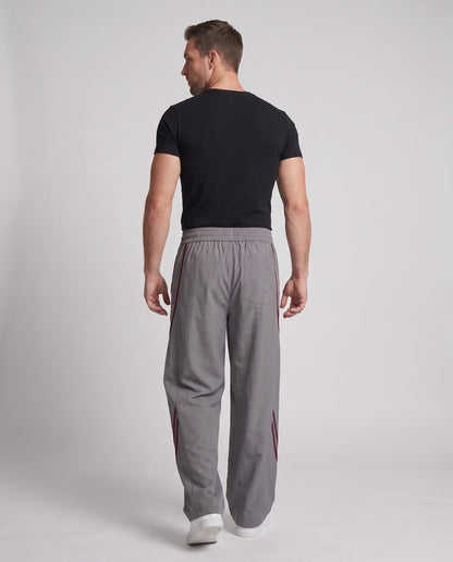 Product 16017134387530 - back_view
