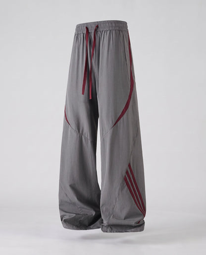 Product 16017134387530 - product_only
