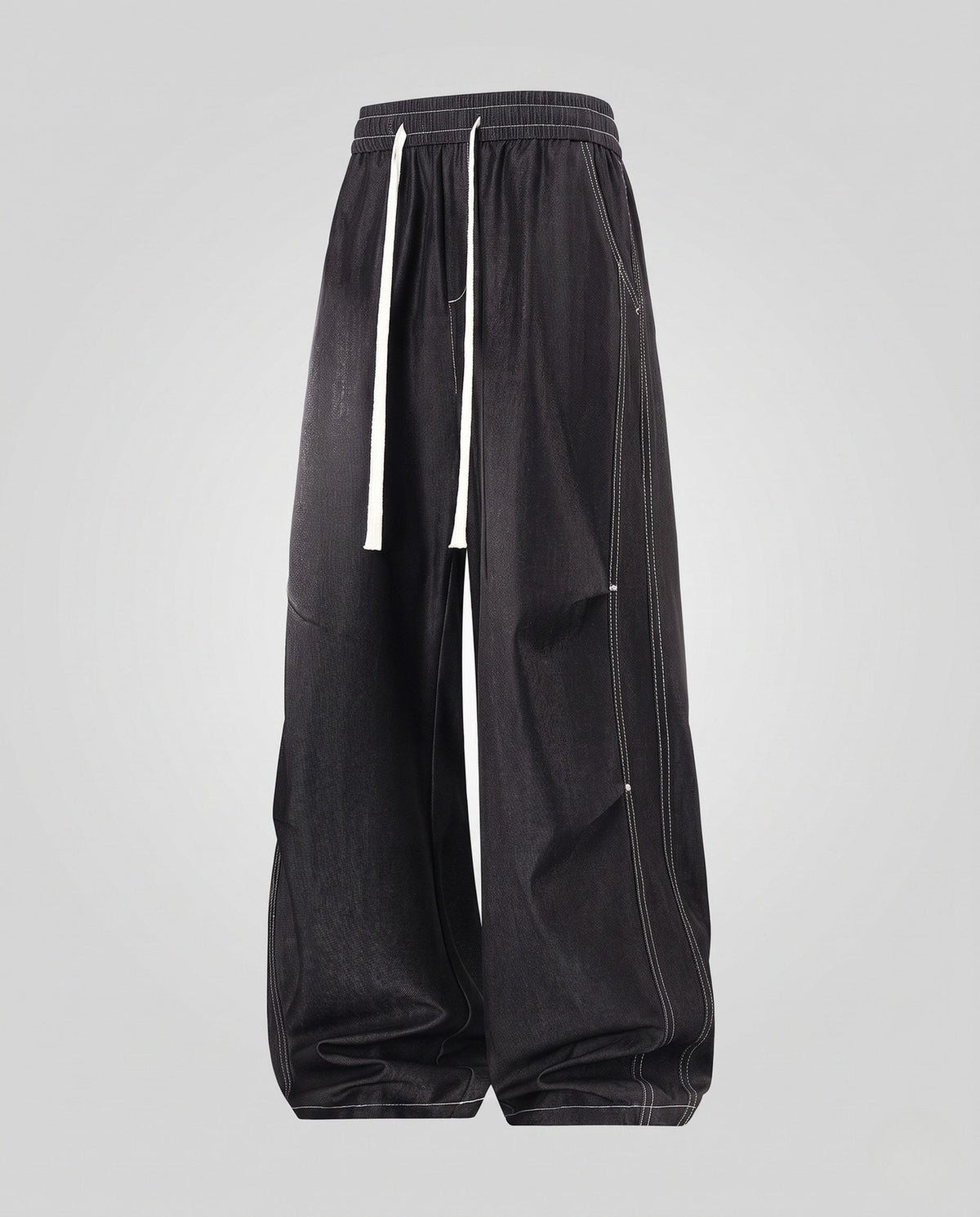Product 16017134485834 - product_only