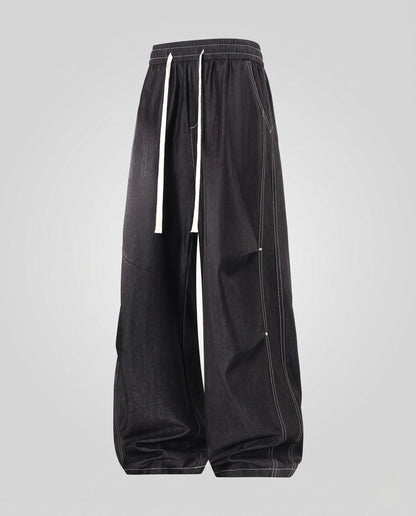 Product 16017134485834 - product_only
