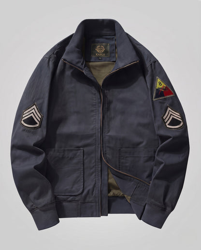Product 16017134616906 - product_only