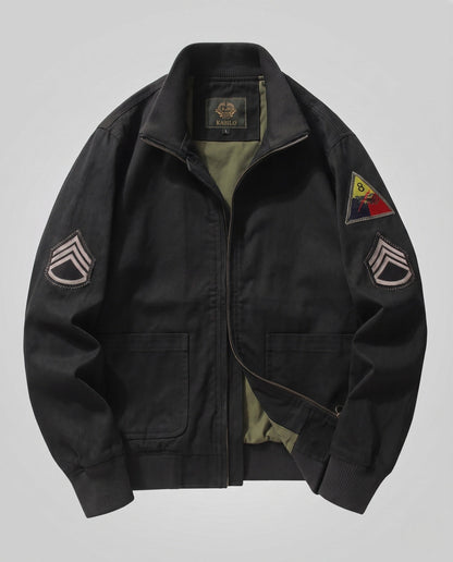 Product 16017134616906 - product_only