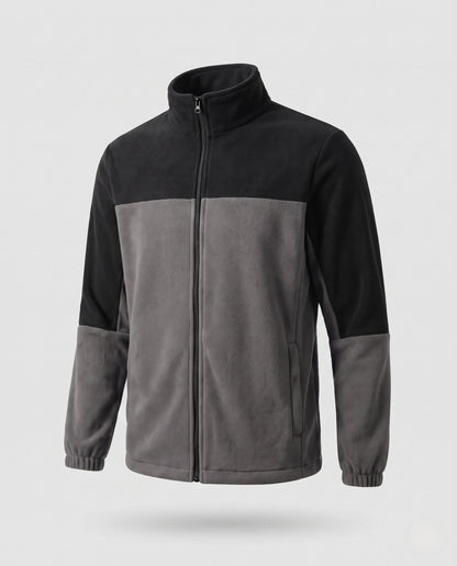 Product 16017134879050 - product_only