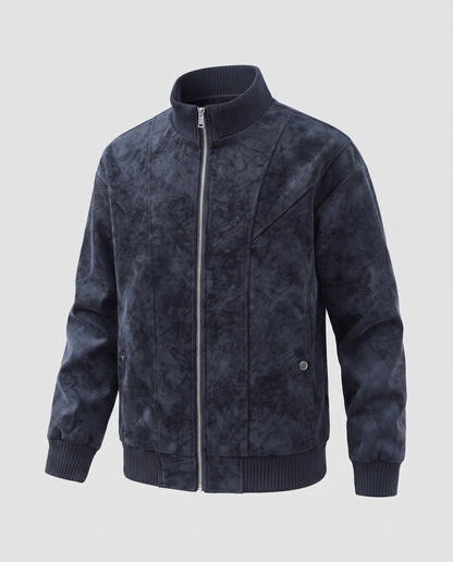 Product 16017135206730 - product_only