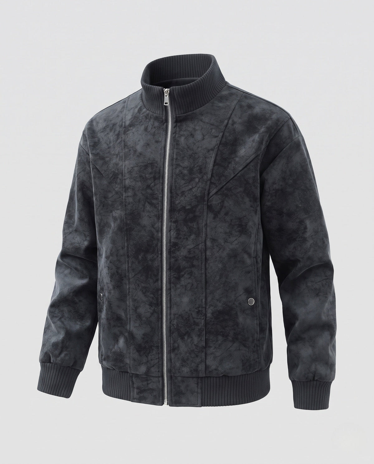 Product 16017135206730 - product_only