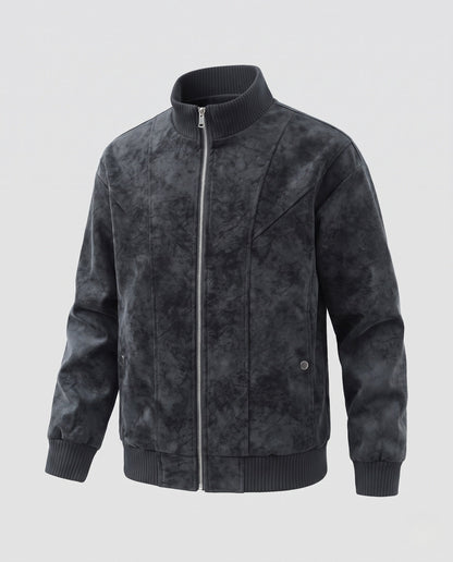 Product 16017135206730 - product_only