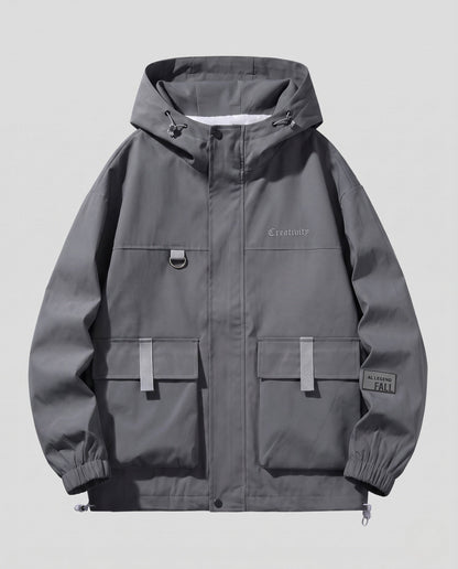 Product 16017135305034 - product_only