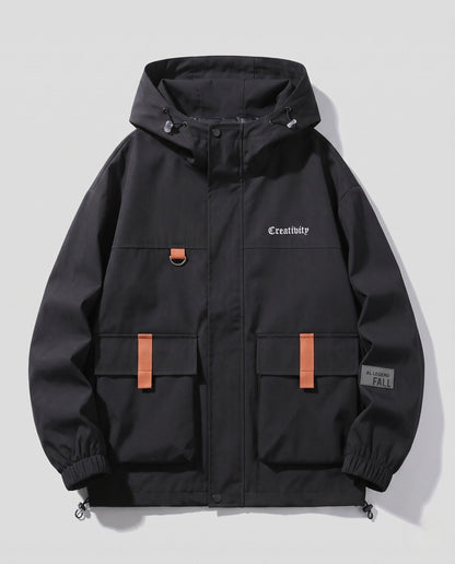 Product 16017135305034 - product_only