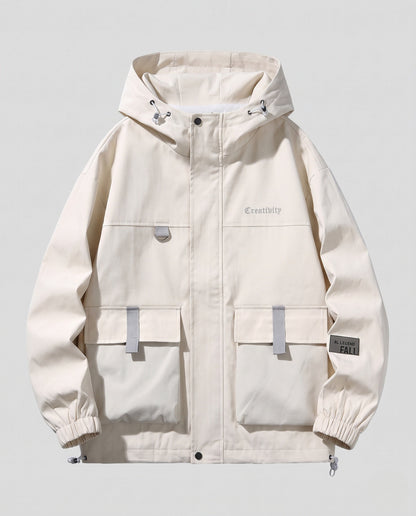 Product 16017135305034 - product_only