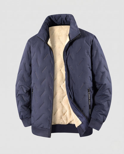 Product 16017135567178 - product_only