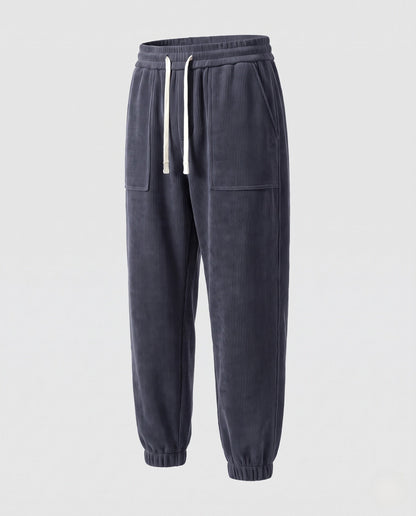 Product 16017135665482 - product_only