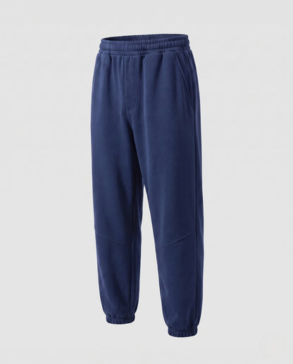 Product 16017135829322 - product_only