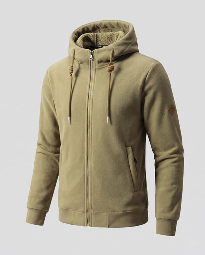 Product 16017135894858 - product_only