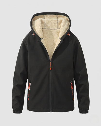 Product 16017136091466 - product_only