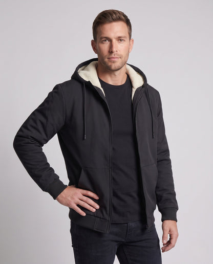 Product 16017136189770 - upper_body