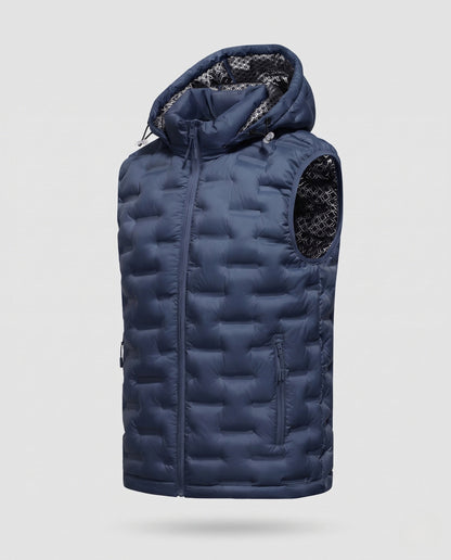 Product 16017136288074 - product_only