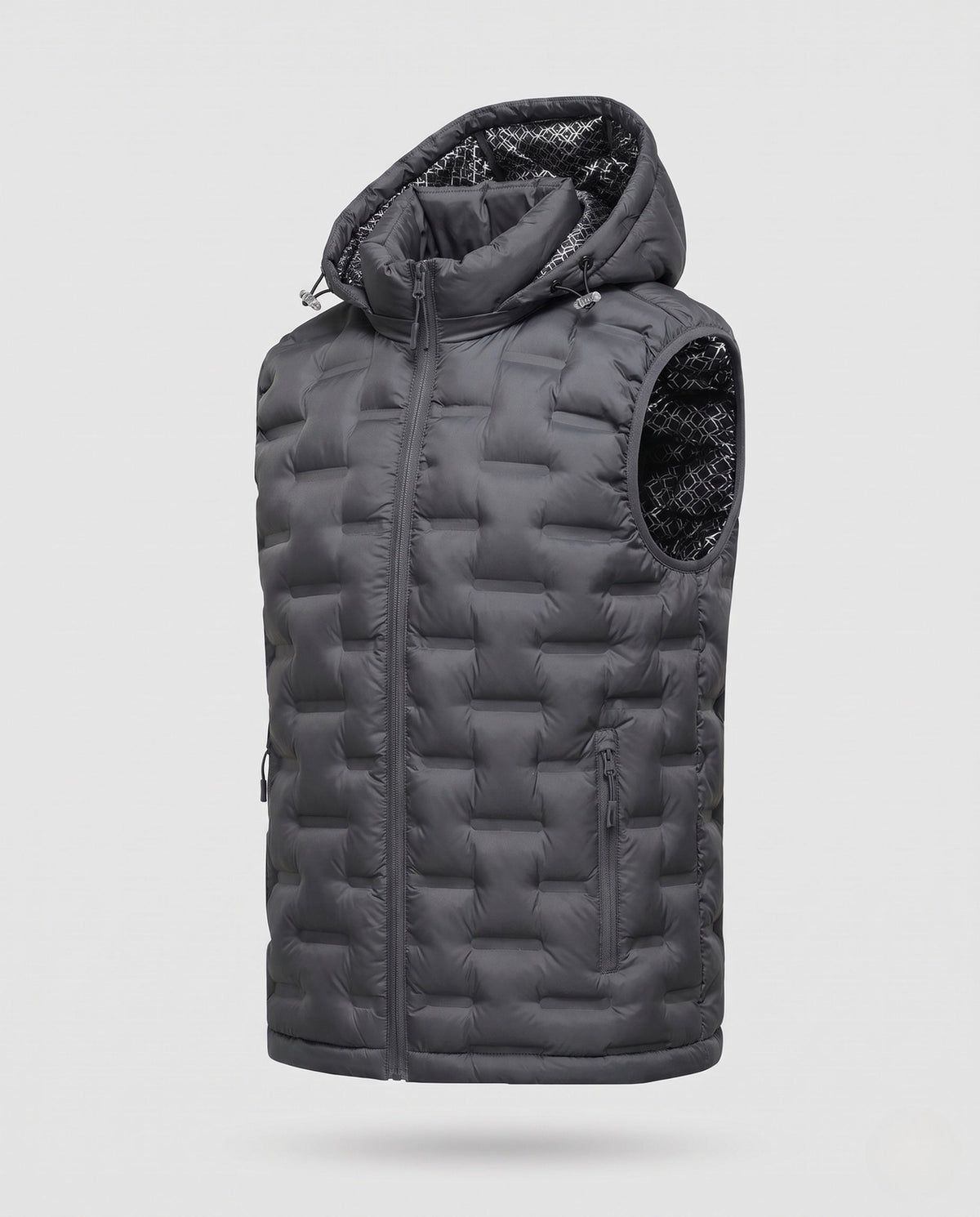 Product 16017136288074 - product_only