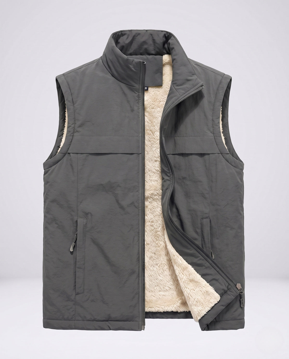 Product 16017136812362 - product_only