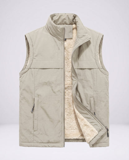 Product 16017136812362 - product_only